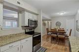 5525 Hornaday Road - Photo 16