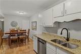 5525 Hornaday Road - Photo 17