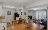 5525 Hornaday Road - Photo 18