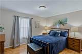 5525 Hornaday Road - Photo 19