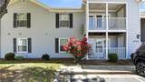 5525 Hornaday Road - Photo 2