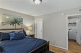 5525 Hornaday Road - Photo 20
