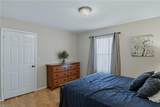 5525 Hornaday Road - Photo 21