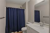 5525 Hornaday Road - Photo 22