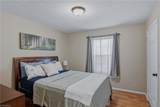 5525 Hornaday Road - Photo 23
