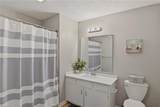 5525 Hornaday Road - Photo 24
