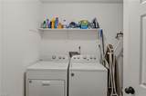 5525 Hornaday Road - Photo 25