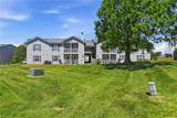 5525 Hornaday Road - Photo 26