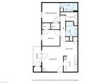 5525 Hornaday Road - Photo 27