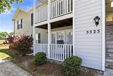 5525 Hornaday Road - Photo 3