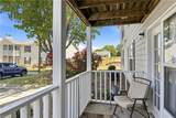 5525 Hornaday Road - Photo 4
