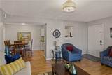 5525 Hornaday Road - Photo 6