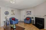 5525 Hornaday Road - Photo 7