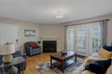 5525 Hornaday Road - Photo 8