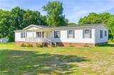 580 Mangum Road - Photo 1