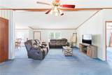 580 Mangum Road - Photo 10