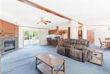 580 Mangum Road - Photo 11
