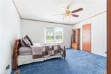 580 Mangum Road - Photo 12
