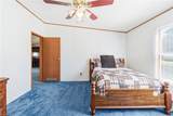 580 Mangum Road - Photo 13