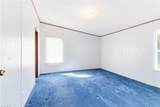 580 Mangum Road - Photo 15