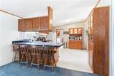 580 Mangum Road - Photo 17