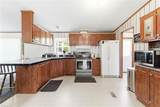 580 Mangum Road - Photo 18