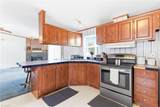 580 Mangum Road - Photo 19