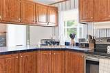 580 Mangum Road - Photo 20