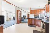 580 Mangum Road - Photo 21