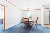 580 Mangum Road - Photo 22