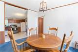 580 Mangum Road - Photo 23