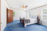 580 Mangum Road - Photo 24