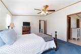580 Mangum Road - Photo 25