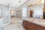 580 Mangum Road - Photo 26