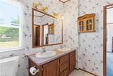 580 Mangum Road - Photo 27