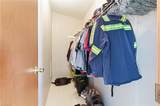 580 Mangum Road - Photo 28