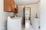 580 Mangum Road - Photo 29
