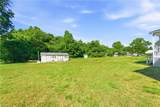 580 Mangum Road - Photo 30