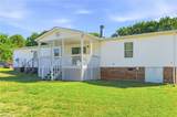 580 Mangum Road - Photo 31