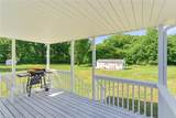 580 Mangum Road - Photo 32