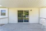 580 Mangum Road - Photo 33