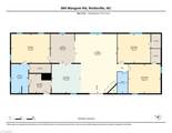 580 Mangum Road - Photo 34