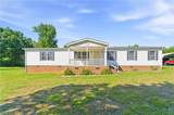 580 Mangum Road - Photo 4