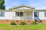 580 Mangum Road - Photo 5