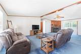 580 Mangum Road - Photo 6