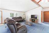 580 Mangum Road - Photo 7