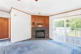 580 Mangum Road - Photo 8
