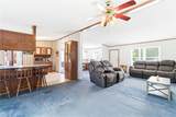 580 Mangum Road - Photo 9