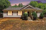 4305 Young Road - Photo 1