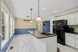 4305 Young Road - Photo 10